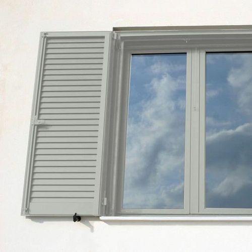 Farba Podkładowa Ripolin Szary Satynowe 2,5 L na Arena.pl