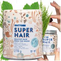 product-compare-64035322