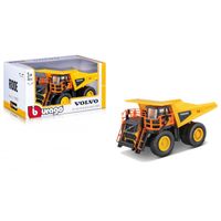 bb 18-32089 1:60 volvo r100e rigid hauler (12)