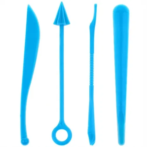 PIASEK KINETYCZNY 3kg +BASEN FOREMKI ŁOPATKA PATYCZKI PIASKOWNICA ZESTAW XL na Arena.pl