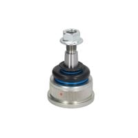 MEYLE HD SWORZNIE WAHACZA ZESTAW BMW 3 E36 E46