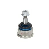 MEYLE HD SWORZNIE WAHACZA ZESTAW BMW 3 E36 E46