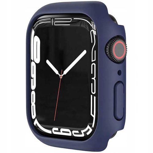 Spacecase Cover Aw 44Mm Navy Blue na Arena.pl