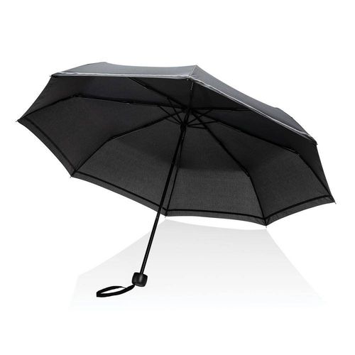 Mały parasol 20.5" Impact AWARE rPET na Arena.pl