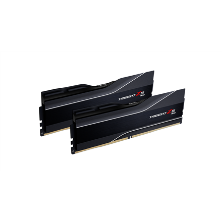G.Skill | 32 GB | DDR5 | 6000 MHz | PC/server | Registered No | ECC No na Arena.pl