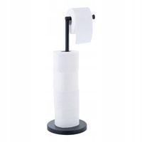 product-compare-61428421