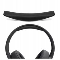 Gąbka pod pałąk Alogy Wymienny PAD do słuchawek do JBL T450 T500 T600BT Cza