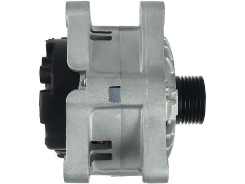 A3056 ALTERNATOR AS-PL na Arena.pl