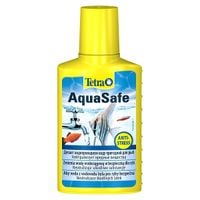 Tetra AquaSafe 250ml - uzdatniacz wody