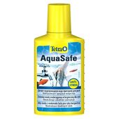 Tetra AquaSafe 250ml - uzdatniacz wody