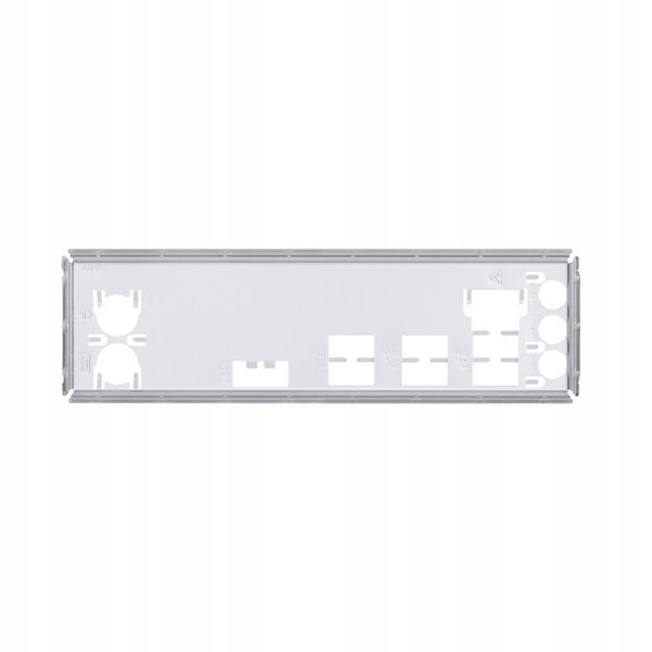 Asus Prime A520M-R AM4 A520 DDR4 M.2 zdjęcie 11