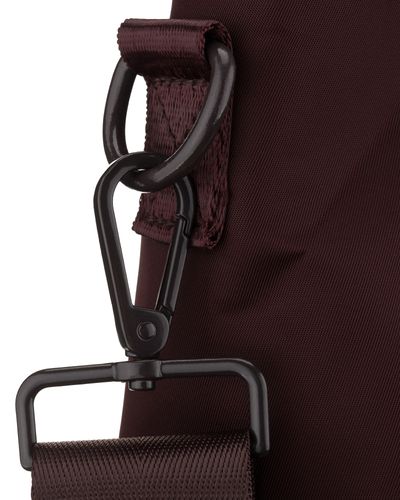 torba ptn cty-29-2881 wine na Arena.pl