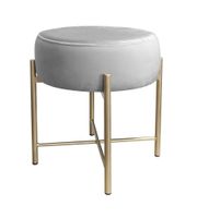 product-compare-59062607