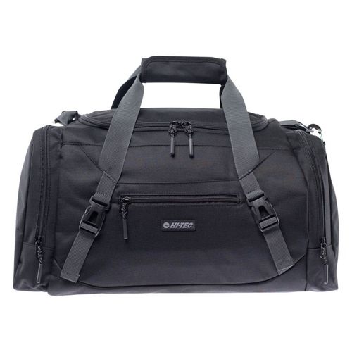 Torba Hi-Tec Soris 40 92800597852 40 L na Arena.pl