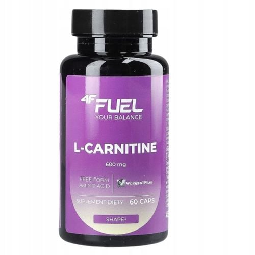 BIOTECH TRIBULUS MAXIMUS 90TABL TESTOSTERON SIŁA+ 4F FUEL L-CARNITINE na Arena.pl