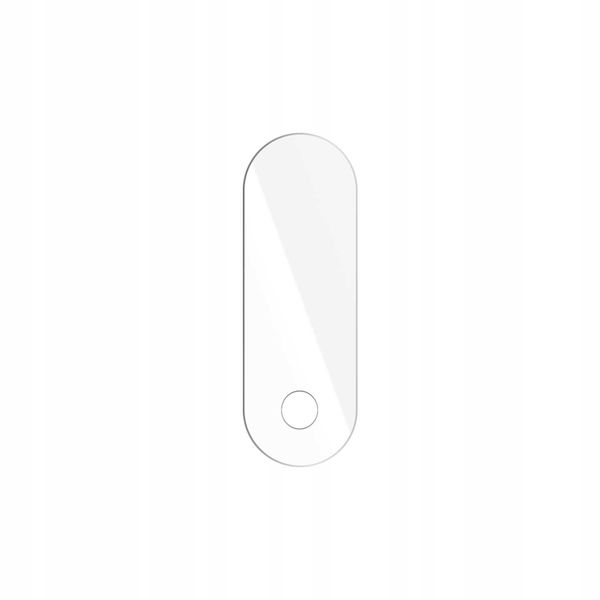 Spacecase Camera Glass Oneplus Nord 5 zdjęcie 4