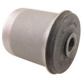 Tuleja wahacza przód dolny SSANGYONG ACTYON I 2007 2008 2009 2010 2011 2012