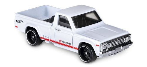 Hot Wheels Mazda Repu na Arena.pl