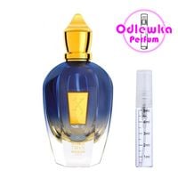 Xerjoff Join the Club More than Words EDP Odlewka 2ml
