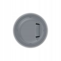 6 filtrów twarda woda AGD+ do dzbanka Dafi Classic