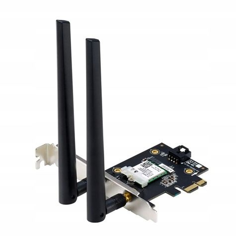 PB ENDORFY GAMINGOWY CORE i9 12900F RTX 4060 Ti 32GB SSD 1TB W11 DLSS 3 na Arena.pl