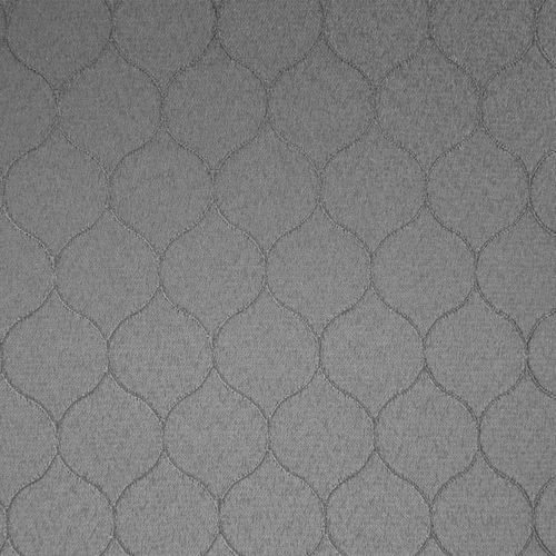 ZAS/RIVET/GRAF 135X250 PRZEL na Arena.pl
