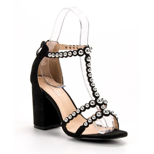 Stylowe Sandałki r.40 na Arena.pl