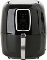 FRYTKOWNICA BEZTŁUSZCZOWA 5,2L 1800W 67574 LUND