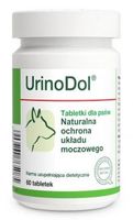 Dolfos UrinoDol 60 Tabletek