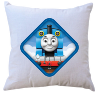 Poduszka Tomek i Przyjaciele