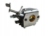 GAŹNIK MEMBRANOWY HONDA GX100 SKOCZKI