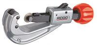 OBCINAK RIDGID 154 P DO RUREK PLASTIKOWYCH 50-110