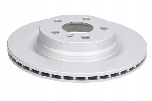 TARCZA HAM TYL 300X20 V BOSCH na Arena.pl