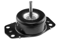 PODUSZKA SILNIKA PRZÓD OPEL MOVANO A 2001 2002 2003 2004