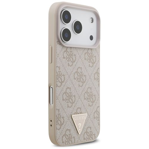 etui guess 4g strap triangle logo        magsafe do iphone 17 pro na Arena.pl