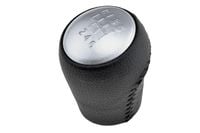 GAŁKA ZMIANY BIEGÓW NISSAN X-TRAIL 2011 2012 2013 2014