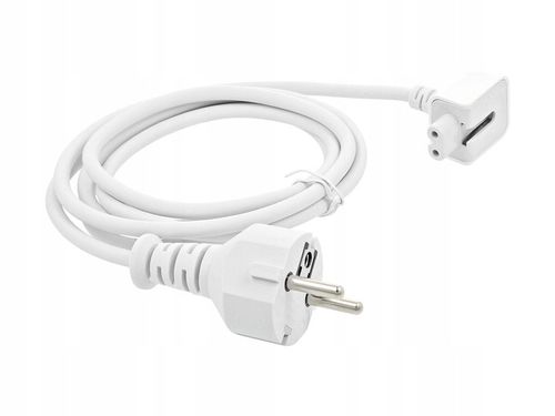Kabel zasilający do Apple MAGSAFE MAGSAFE 2 na Arena.pl