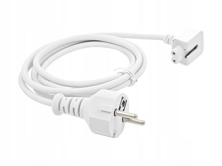 Kabel zasilający do Apple MAGSAFE MAGSAFE 2 zdjęcie 3