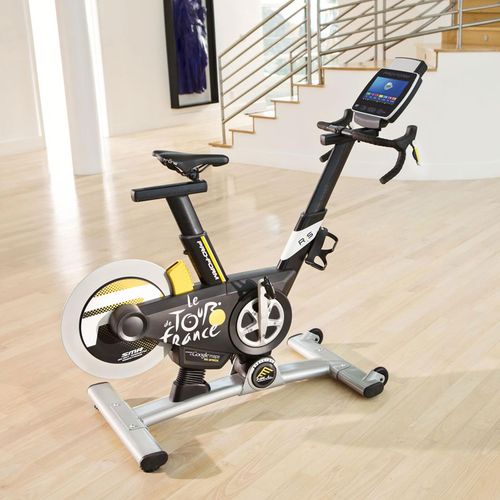 PROFORM ROWER SPINNINGOWY TDF 5.0 na Arena.pl