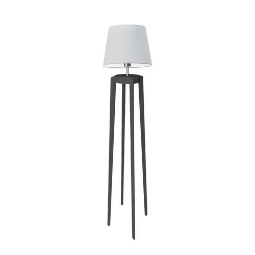 Lampa stojąca FOGO na Arena.pl