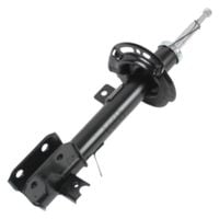 AMORTYZATOR PRAWY PRZÓD SUZUKI SWIFT IV 2010 2011 2012 2013