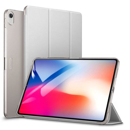 ESR YIPPEE IPAD PRO 11 2018 GREY na Arena.pl