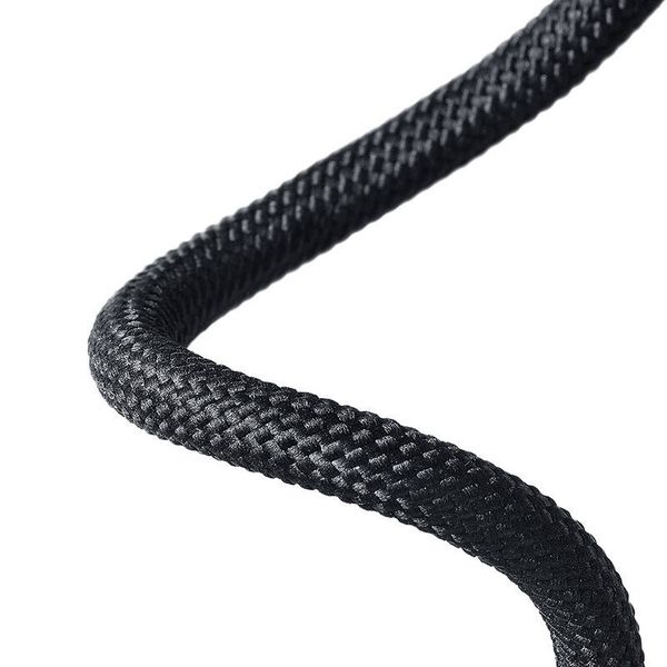 hub 13w1 baseus portaljoy usb-c do zdjęcie 6
