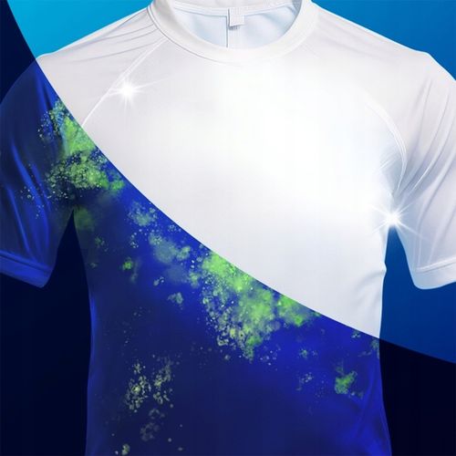 Coccolino Płyn do Prania Wonder Wash 1,48l Speed Clean na Arena.pl