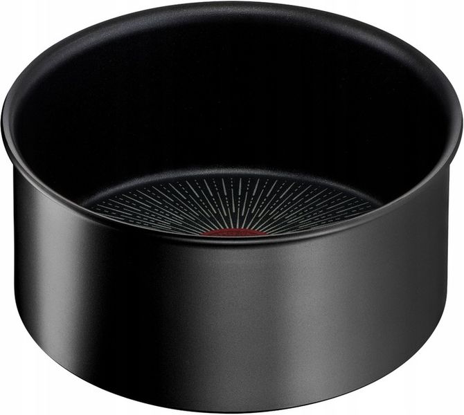 Rondel TEFAL Ingenio Unlimited 18 cm TYTANOWA zdjęcie 1