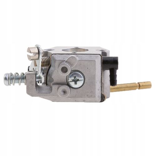 GAŹNIK KOSA Stihl FS50 FS51 FS61 FS62 FS65 FS66 96 na Arena.pl