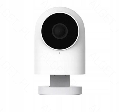 Kamera IP wewnętrzna Aqara CH-C01 na Arena.pl