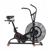 Rower powietrzny HMS MP6548 do 110kg