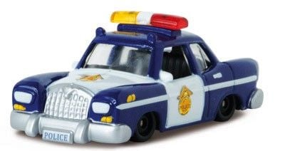 ND19_MD-6820B_____12 Auto Disney w skali 1:64  zdjęcie 6