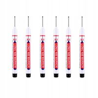 product-compare-53969715